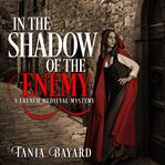 In the shadow of the enemy cover image