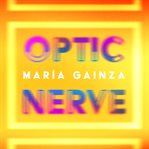 Optic nerve cover image