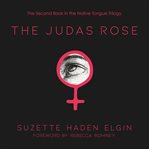 The Judas rose cover image