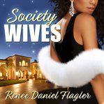 Society wives cover image