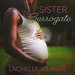 Sister surrogate cover image
