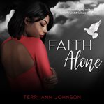 Faith alone cover image