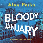 Bloody January cover image