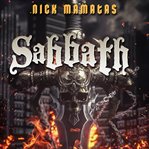 Sabbath cover image