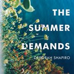 The summer demands cover image
