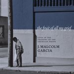 The fruit of all my grief : lives in the shadows of the American dream cover image