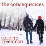 The consequences cover image