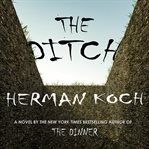 The ditch : a novel cover image