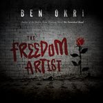 The freedom artist cover image