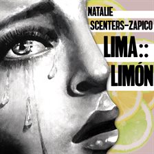 Lima :: Limón Book Cover