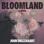 Bloomland cover image