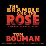 The bramble and the rose cover image