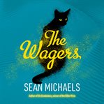 The wagers cover image
