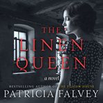 The linen queen cover image