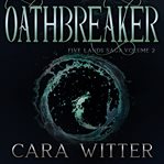 Oathbreaker cover image