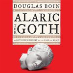 Alaric the goth cover image