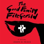 The good family Fitzgerald cover image