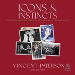 Icons and instincts cover image