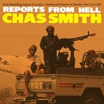 Reports from hell cover image