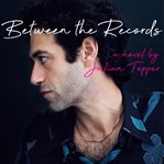 Between the records cover image
