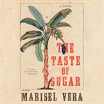 The taste of sugar cover image
