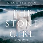 The stone girl : a novel cover image