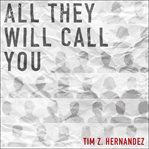 All they will call you cover image