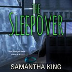 The sleepover cover image