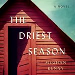 The driest season cover image
