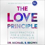 The love principle cover image