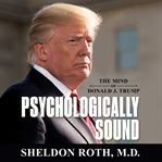 Psychologically sound cover image