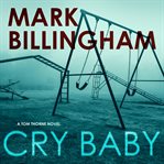 Cry baby cover image