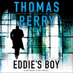 Eddie's boy : a novel cover image