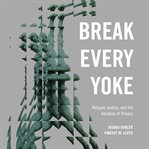 Break every yoke cover image