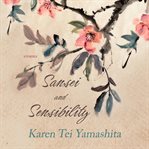 Sansei and sensibility : stories cover image