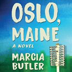 Oslo, Maine cover image