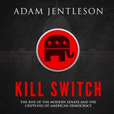 jentleson kill switch