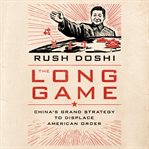 The Long Game cover image