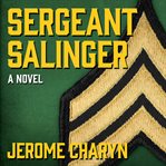Sergeant salinger cover image