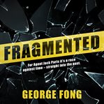 Fragmented cover image
