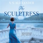 The sculptress cover image