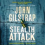 Stealth attack cover image
