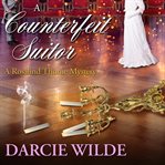 A counterfeit suitor cover image