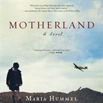 Motherland cover image