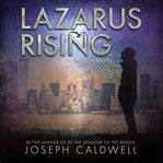 Lazarus Rising : A Novel cover image