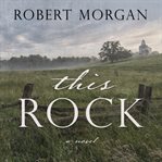 This rock cover image