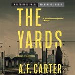 The yards cover image