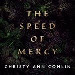 The speed of mercy cover image