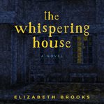 The whispering house cover image