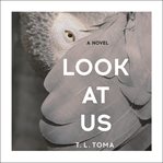 Look at us cover image